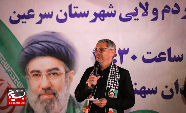 تنگه هرمز هرگز به وضعیت پیش از جنگ باز نخواهد گشت تنگه هرمز هرگز به وضعیت پیش از جنگ باز نخواهد گشت