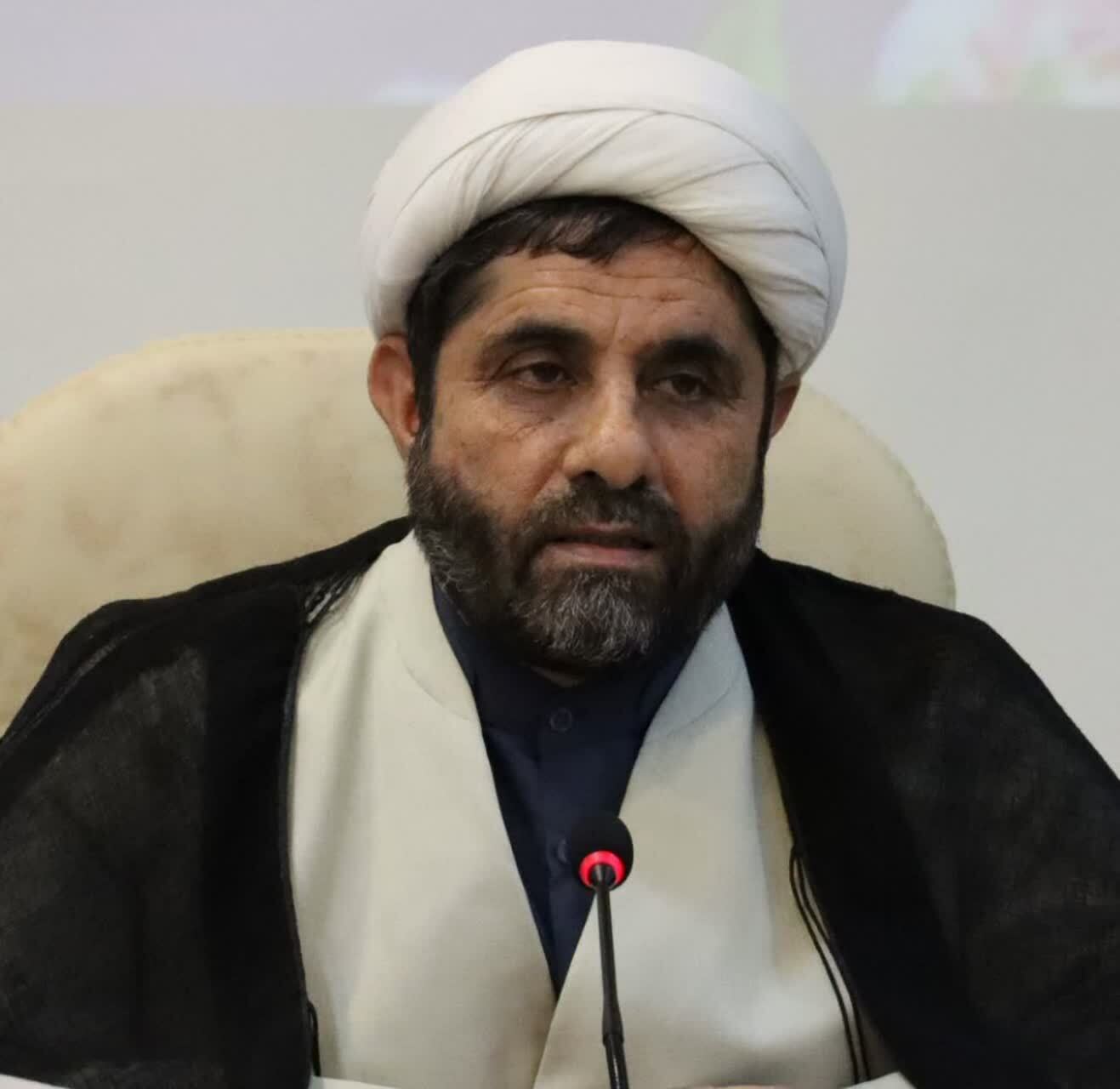 جمهوری اسلامی ایران در مسیر شکلگیری تمدن نوین اسلامی حرکت میکند جمهوری اسلامی ایران در مسیر شکلگیری تمدن نوین اسلامی حرکت میکند