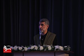 اولین دوره کلاسهای جانفدا، گامی برای سازماندهی نیروهای مردمی در کرج است اولین دوره کلاسهای جانفدا، گامی برای سازماندهی نیروهای مردمی در کرج است