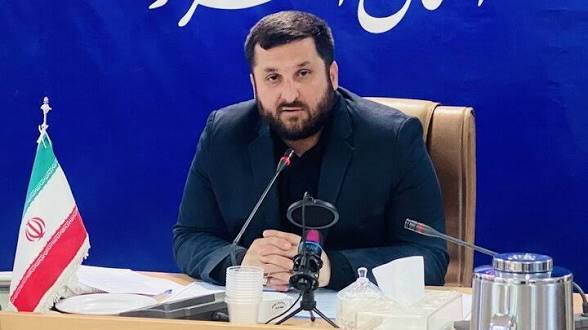 پیام مسئولان استان البرز به مناسبت روز روابط عمومی و ارتباطات