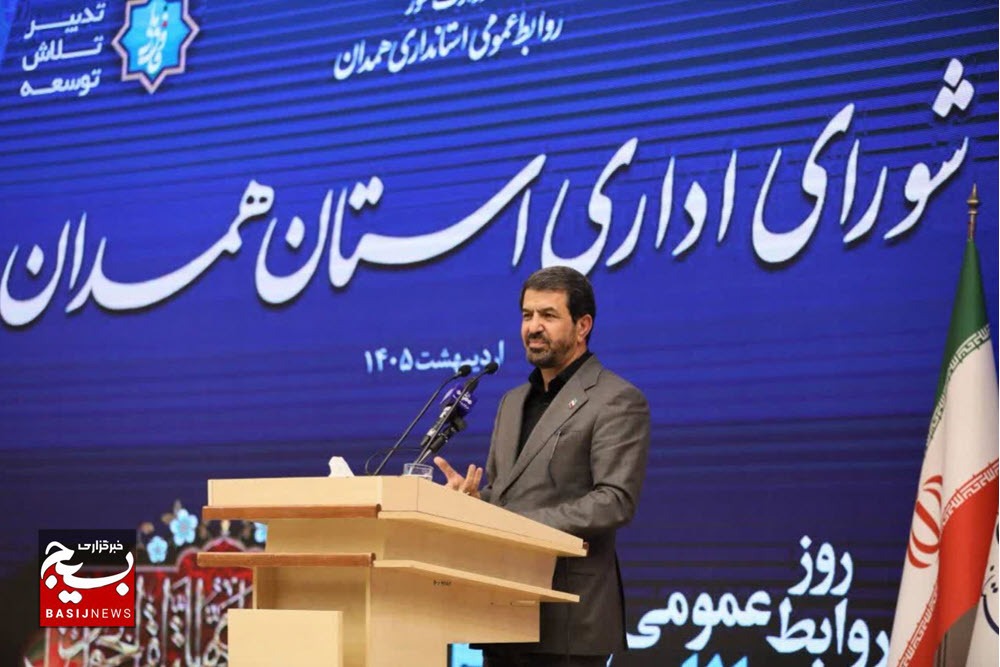 ضرورت تسریع در بازسازی و حمایت از خسارتدیدگان حملات دشمن