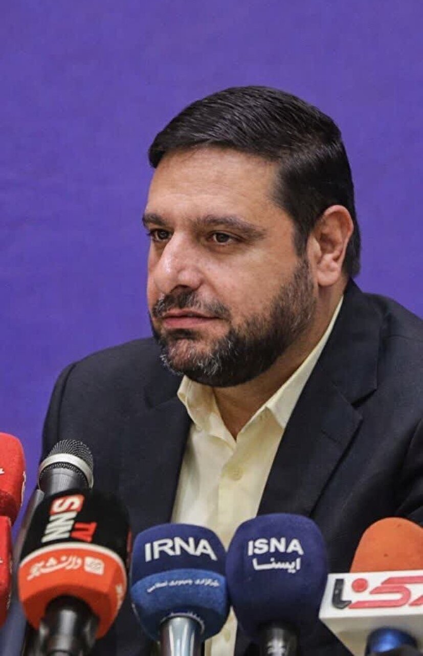هنرمندان؛ پرچمداران روایت مقاومت هنرمندان؛ پرچمداران روایت مقاومت