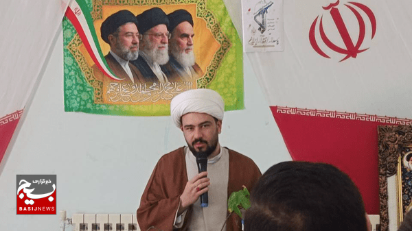 ترامپ در جنگ روایتها به دنبال دستاوردسازی از شکست خود است ترامپ در جنگ روایتها به دنبال دستاوردسازی از شکست خود است