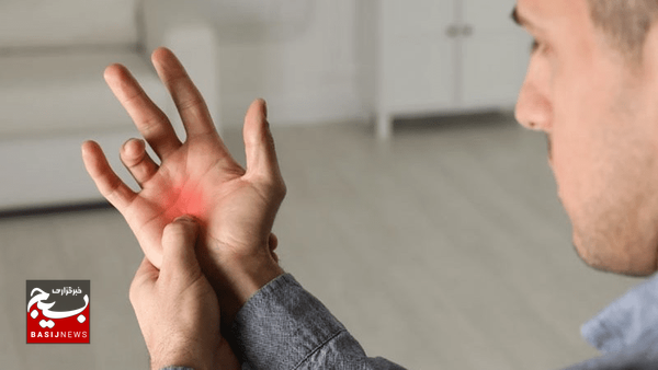 اگر دیابت دارید، این مطلب را حتماً بخوانید اگر دیابت دارید، این مطلب را حتماً بخوانید