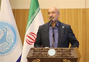 اقتدار علمی و فناوری کشور محصول تلاش دانشگاههاست
