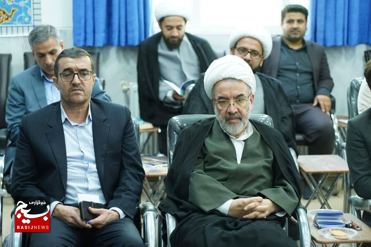 بازخوانی تاریخ حماسی لرستان در قالب پیوست‌های فرهنگیِ روز لرستان
