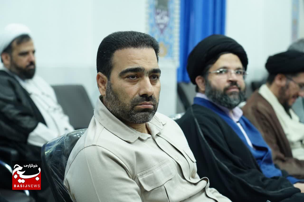 بازخوانی تاریخ حماسی لرستان در قالب پیوست‌های فرهنگیِ روز لرستان