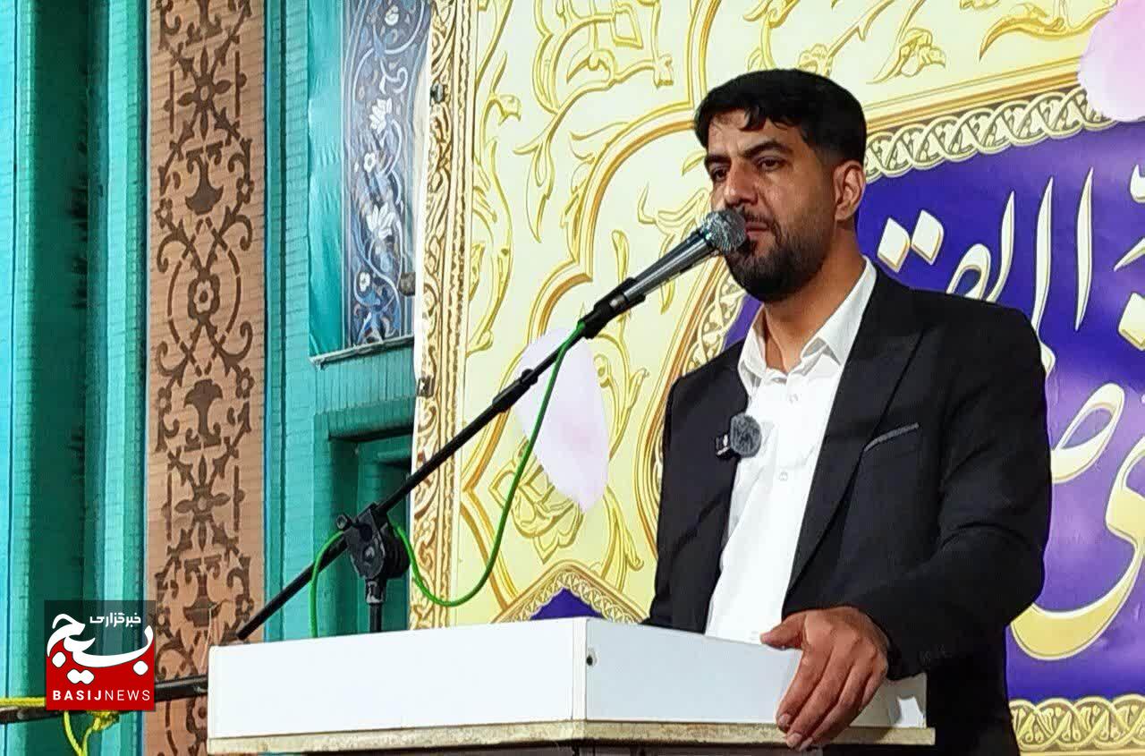 همایش «دوقلوها و چندقلوها»