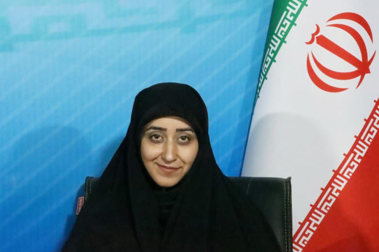 تأکید بر ادامه مسیر جوانی جمعیت و حمایت از خانواده تأکید بر ادامه مسیر جوانی جمعیت و حمایت از خانواده