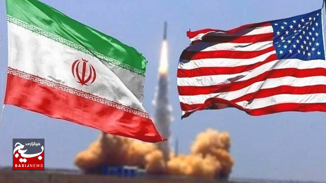 ️آمریکا هیچ شاخصی برای اعلام پیروزی نهایی بر ایران ندارد ️آمریکا هیچ شاخصی برای اعلام پیروزی نهایی بر ایران ندارد