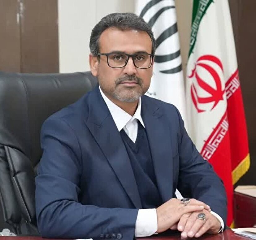 تلاش برای ثبت محل ملی شهادت دانش آموزان لامردی تلاش برای ثبت محل ملی شهادت دانش آموزان لامردی