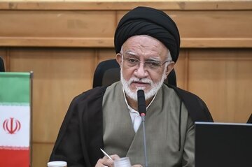 اقتدار امروز ایران، پروندهای که جهان را متحیر کرد اقتدار امروز ایران، پروندهای که جهان را متحیر کرد