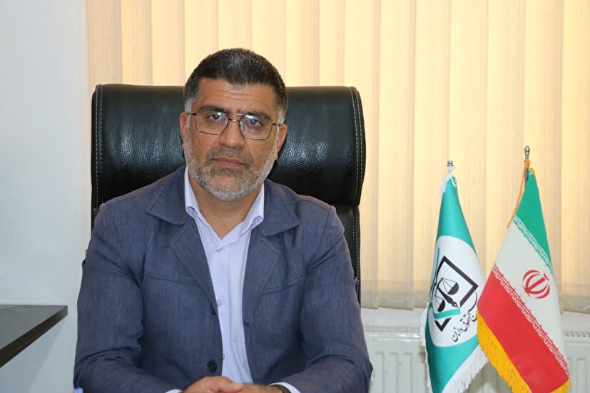 تحلیل حقوقی تجاوز به ایران