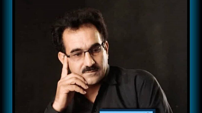 فرهنگ لغت زنده‌ای که باید حفظ می‌شد