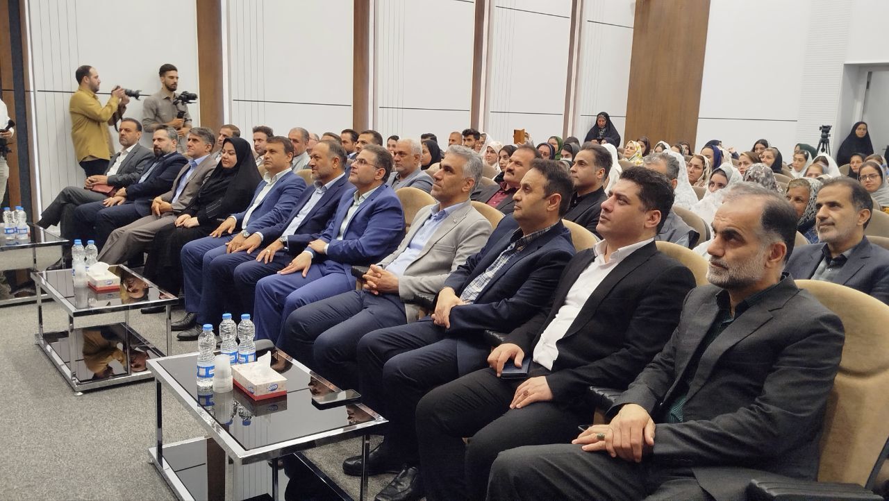 پوشش جهیزیه ۴۶ هزار زوج توسط کمیته امداد