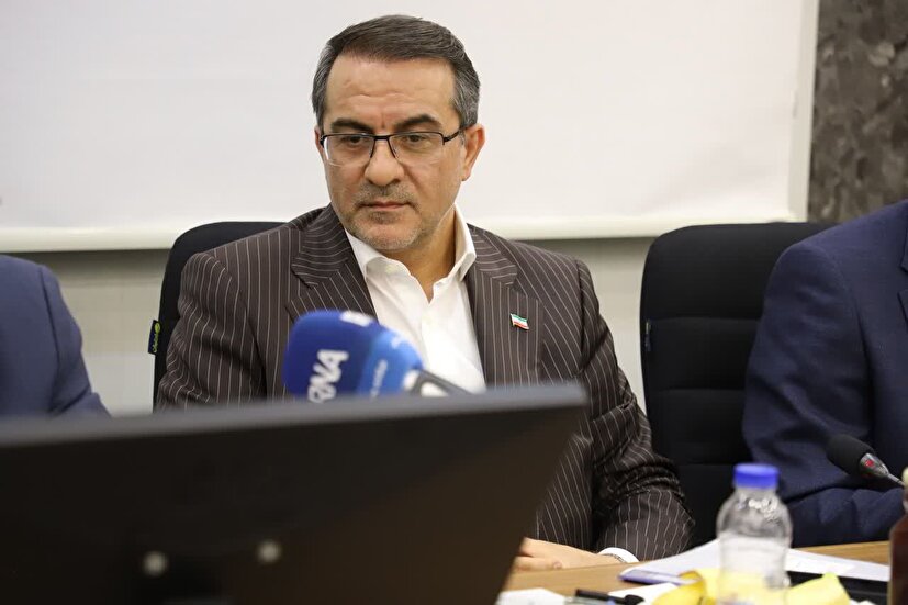 دولت هوشمند بدون مشارکت بخش خصوصی محقق نخواهد شد