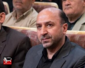 بازگشت کامل حجاج استان سمنان به مکه؛ سلامت همه زائران تأیید شد