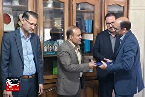 ایجاد اشتغال و حمایت از مشاغل خرد و خانگی باید با جدیت بیشتری پیگیری شود