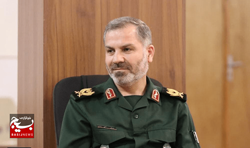 نوجوانان پرافتخار کشتی آزاد و فرنگی پرچمدار عزت، هویت و اقتدار ایران اسلامی هستند