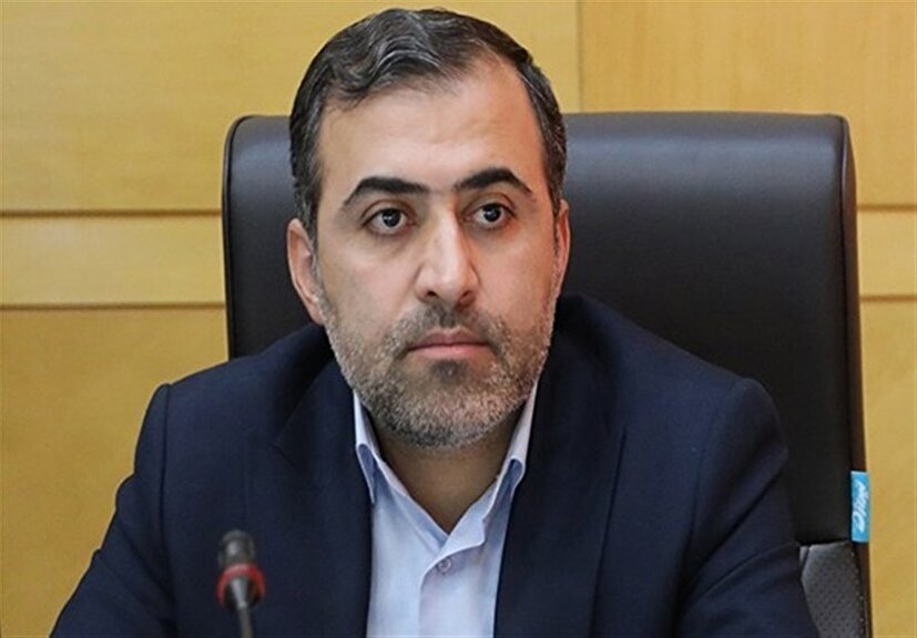مشاغل حساس صنعت نفت «خاص» می‌شوند/ سقف حقوق کارکنان تعدیل می‌شود؟