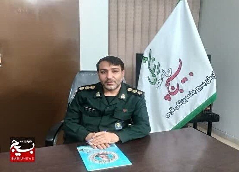 خروش «جهادگران سلامت» فارس در میانه میدان نبرد/ از امدادرسانی در مناطق عملیاتی تا ثبت ۹۸ هزار خدمت رایگان