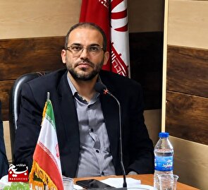 صدور احکام میلیاردی در انتظار متخلفان بازار / رسیدگی فوری به شکایات مردمی در سامانه ۱۳۵