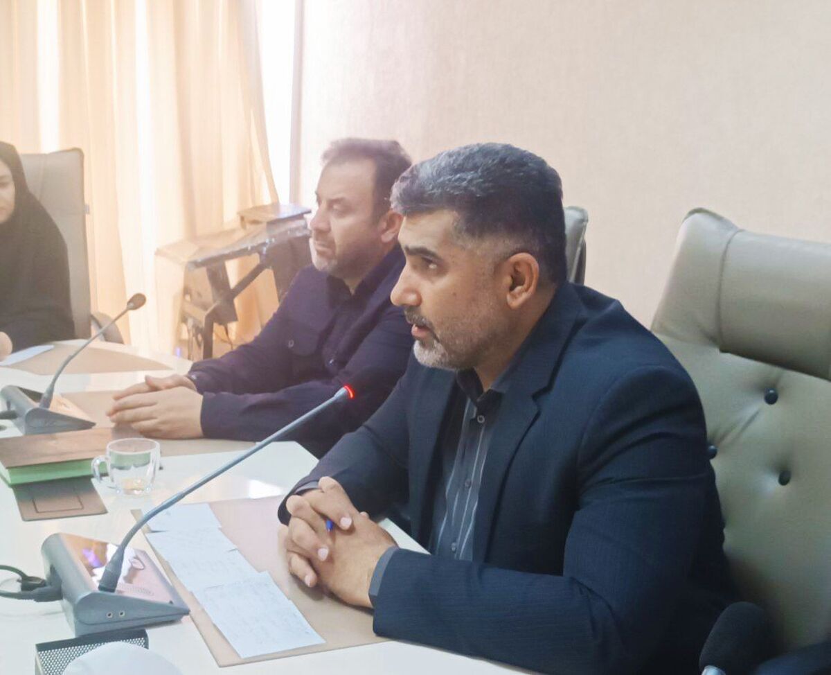 مادران محور حفظ کارکرد خانواده و تقویت تاب‌آوری اجتماعی هستند/زنان با پیشگامی خود میدان‌دار تحولات اجتماعی‌اند