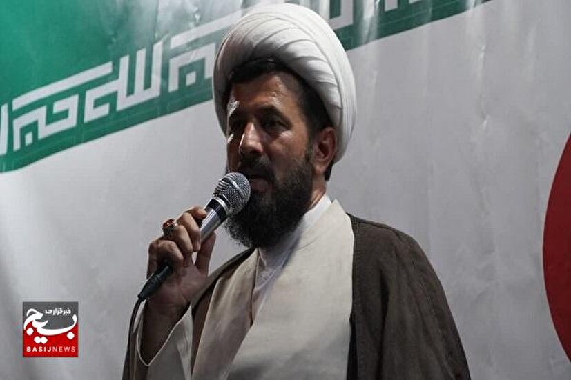 قیام ۲۵ محرم سیستان به‌عنوان نخستین قیام ایرانیان در کشور تبیین شود