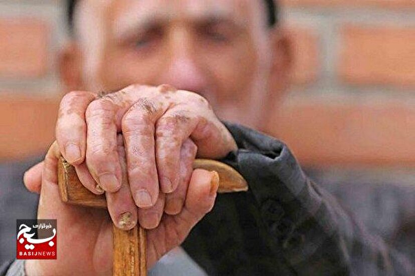 اجرای طرح بین المللی شهر دوستدار سالمند در اهواز
