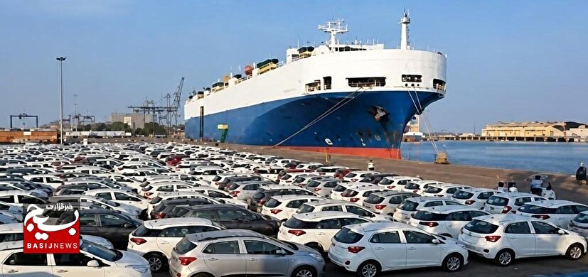 تسهیل صدور مجوز تردد خودروهای منطقه آزاد چابهار؛ خدمات از هفته آینده در زاهدان ارائه می‌شود