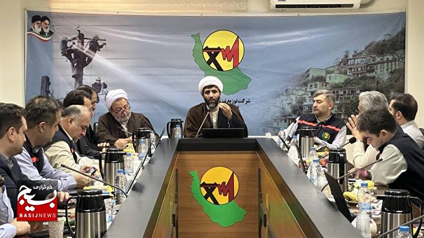 امامین انقلاب، مردم را در اولویت قرار دادند