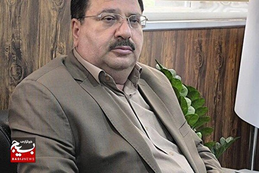 سال تحول چابهار با اجرای ۲۵ پروژه کلیدی؛ عملکرد مدیران زیر ذره‌بین فرمانداری