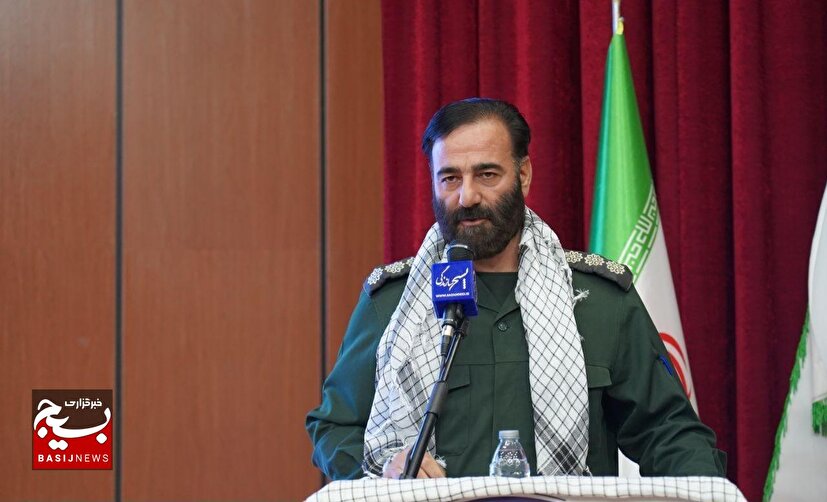 ۲۸۰ واحد مسکونی برای مددجویان زنجانی ساخته شد/  تکمیل آبرسانی به ۱۰۸ روستای زنجان