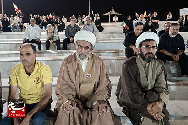 وحدت مسلمین؛ سیره نبوی و توصیه رهبران انقلاب اسلامی وحدت مسلمین؛ سیره نبوی و توصیه رهبران انقلاب اسلامی