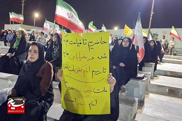 وحدت مسلمین؛ سیره نبوی و توصیه رهبران انقلاب اسلامی وحدت مسلمین؛ سیره نبوی و توصیه رهبران انقلاب اسلامی