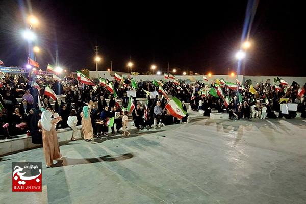 وحدت مسلمین؛ سیره نبوی و توصیه رهبران انقلاب اسلامی وحدت مسلمین؛ سیره نبوی و توصیه رهبران انقلاب اسلامی