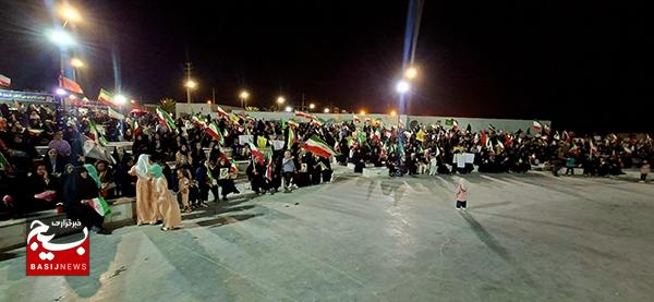 وحدت مسلمین؛ سیره نبوی و توصیه رهبران انقلاب اسلامی وحدت مسلمین؛ سیره نبوی و توصیه رهبران انقلاب اسلامی