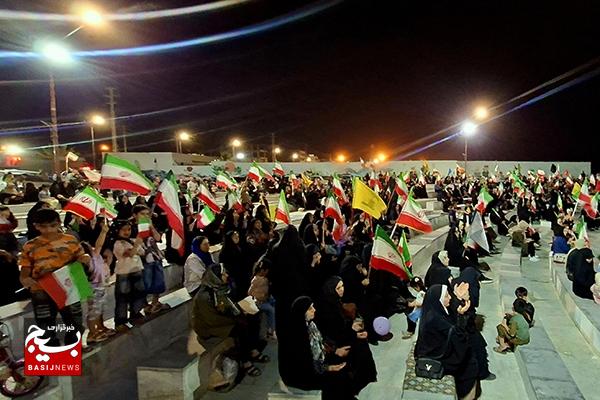وحدت مسلمین؛ سیره نبوی و توصیه رهبران انقلاب اسلامی وحدت مسلمین؛ سیره نبوی و توصیه رهبران انقلاب اسلامی