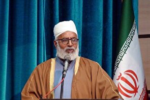 وحدت مسلمین؛ سیره نبوی و توصیه رهبران انقلاب اسلامی