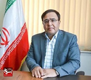 هشدار عضو هیئت علمی دانشگاه به مبتلایان به‌ام‌اس: گرما و بی‌خوابی، دو عامل اصلی تشدید بیماری