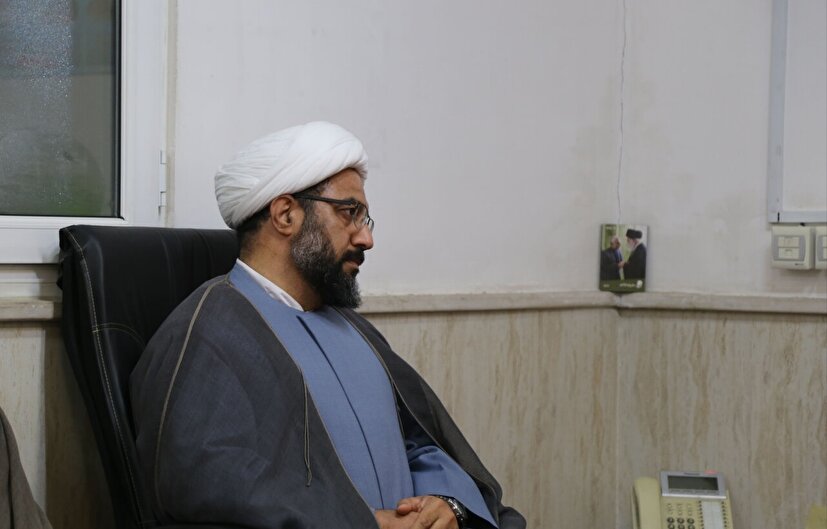 دست برتر در میدان و خیابان با جمهوری اسلامی است
