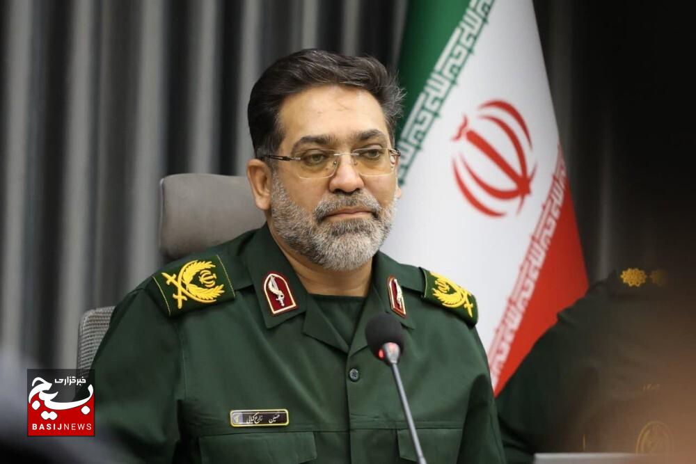 اجرای گسترده برنامههای فرهنگی و بصیرتی به مناسبت سیوهفتمین سالگرد ارتحال امام خمینی(ره) در استان همدان