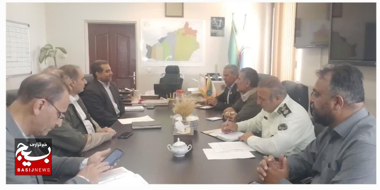 آموزش و فرهنگ سازی، راهکاری موثر در مقابله با آتش‌سوزی درجنگل‌ها و مراتع