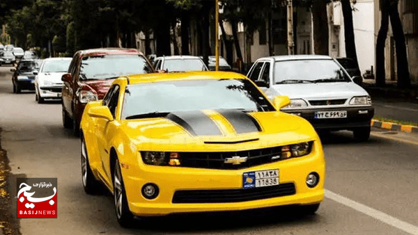 تفاهمنامه تردد خودروهای مناطق آزاد کریدور شمال و شمال غرب امضا شد تفاهمنامه تردد خودروهای مناطق آزاد کریدور شمال و شمال غرب امضا شد