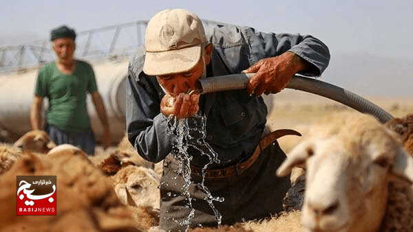 پایان تشنگی ۸ قشلاق شهرستان بیلهسوار با هزینه ۳۳ میلیاردی پایان تشنگی ۸ قشلاق شهرستان بیلهسوار با هزینه ۳۳ میلیاردی