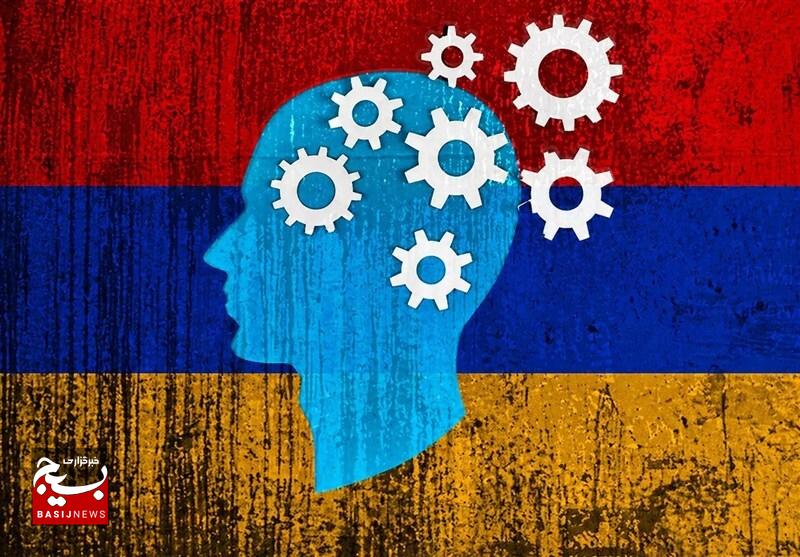 نظرسنجی؛ ابزار پنهان سرویسهای جاسوسی در جنگ شناختی نظرسنجی؛ ابزار پنهان سرویسهای جاسوسی در جنگ شناختی