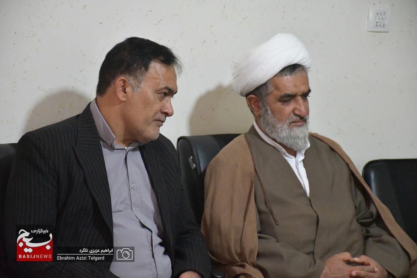 سه نیروگاه برق خورشیدی در کهگیلویه و بویراحمد افتتاح می شود/ درخشش قرارگاه اقتصاد مقاومتی بسیج سازندگی استان در کشور سه نیروگاه برق خورشیدی در کهگیلویه و بویراحمد افتتاح می شود/ درخشش قرارگاه اقتصاد مقاومتی بسیج سازندگی استان در کشور