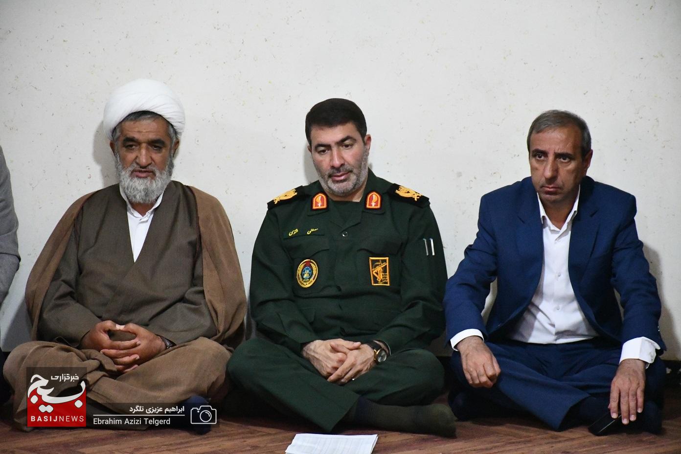 سه نیروگاه برق خورشیدی در کهگیلویه و بویراحمد افتتاح می شود/ درخشش قرارگاه اقتصاد مقاومتی بسیج سازندگی استان در کشور سه نیروگاه برق خورشیدی در کهگیلویه و بویراحمد افتتاح می شود/ درخشش قرارگاه اقتصاد مقاومتی بسیج سازندگی استان در کشور