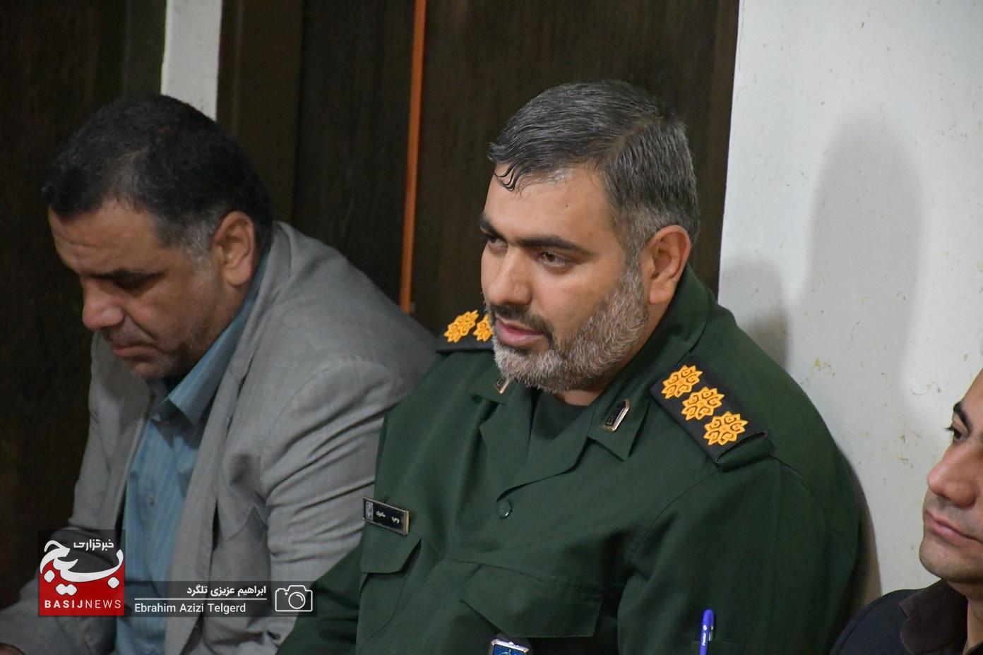 سه نیروگاه برق خورشیدی در کهگیلویه و بویراحمد افتتاح می شود/ درخشش قرارگاه اقتصاد مقاومتی بسیج سازندگی استان در کشور سه نیروگاه برق خورشیدی در کهگیلویه و بویراحمد افتتاح می شود/ درخشش قرارگاه اقتصاد مقاومتی بسیج سازندگی استان در کشور
