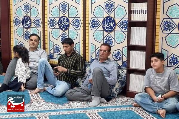 بازخوانیِ ویژگیهای مشترک پیشوای متقیان و معمار انقلاب؛ امام خمینی (ره) مقتدر، مظلوم و پیروز بود بازخوانیِ ویژگیهای مشترک پیشوای متقیان و معمار انقلاب؛ امام خمینی (ره) مقتدر، مظلوم و پیروز بود